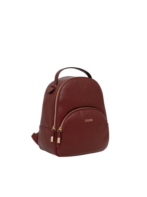 Zaino Liu Jo Better LIU JO | AF5157E0027/91726